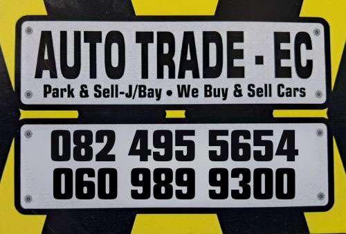 082 495 5654 - 1
