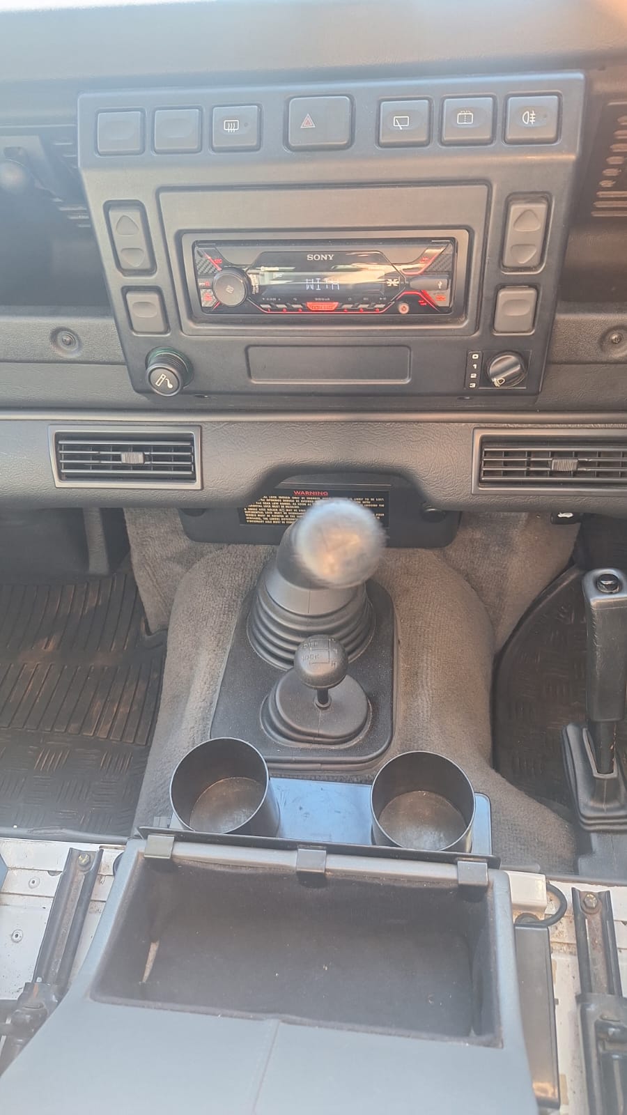 b8