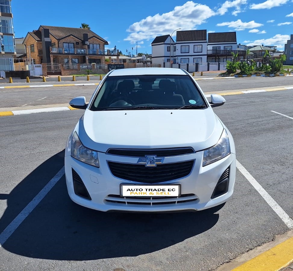 chev2