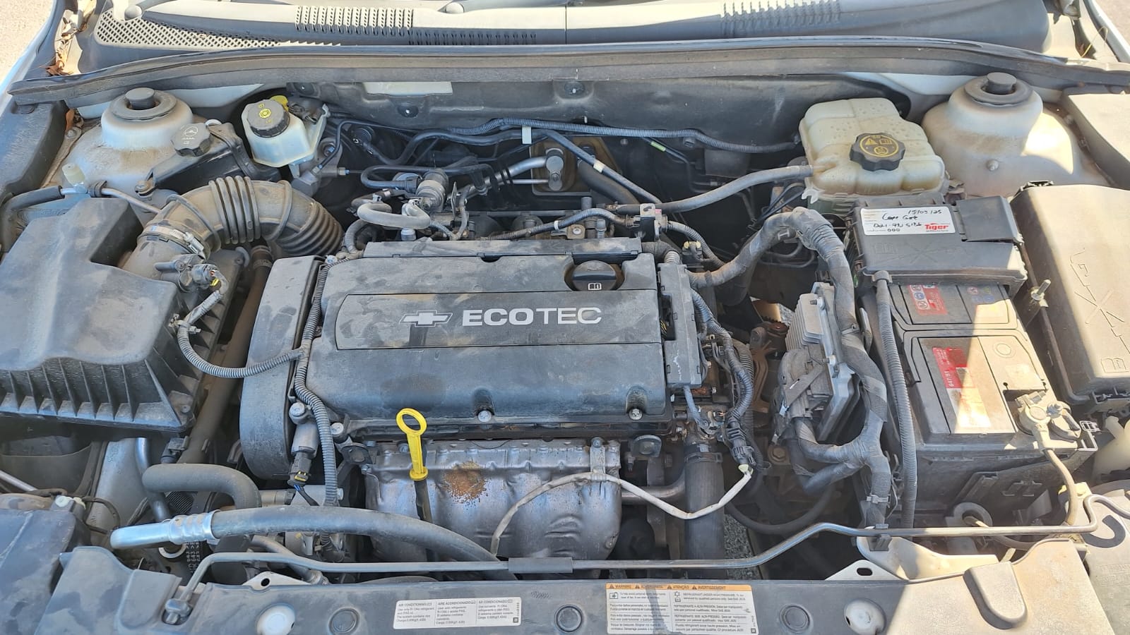 chev7