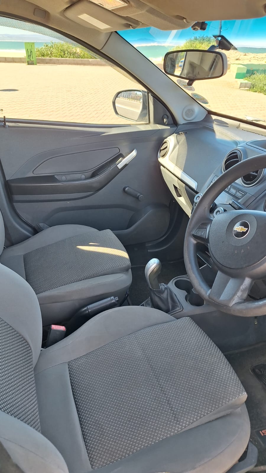 corsa10