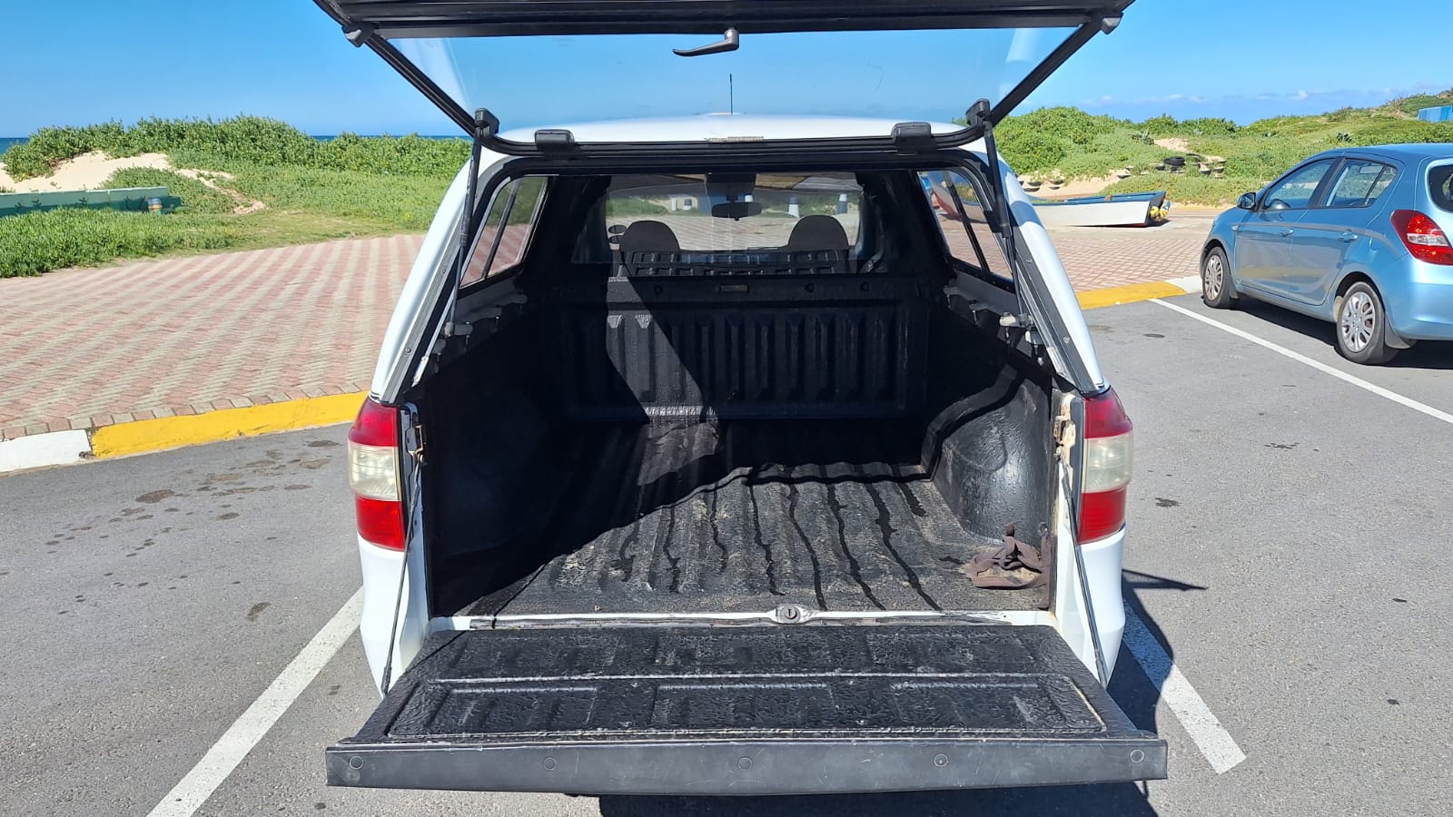 corsa6