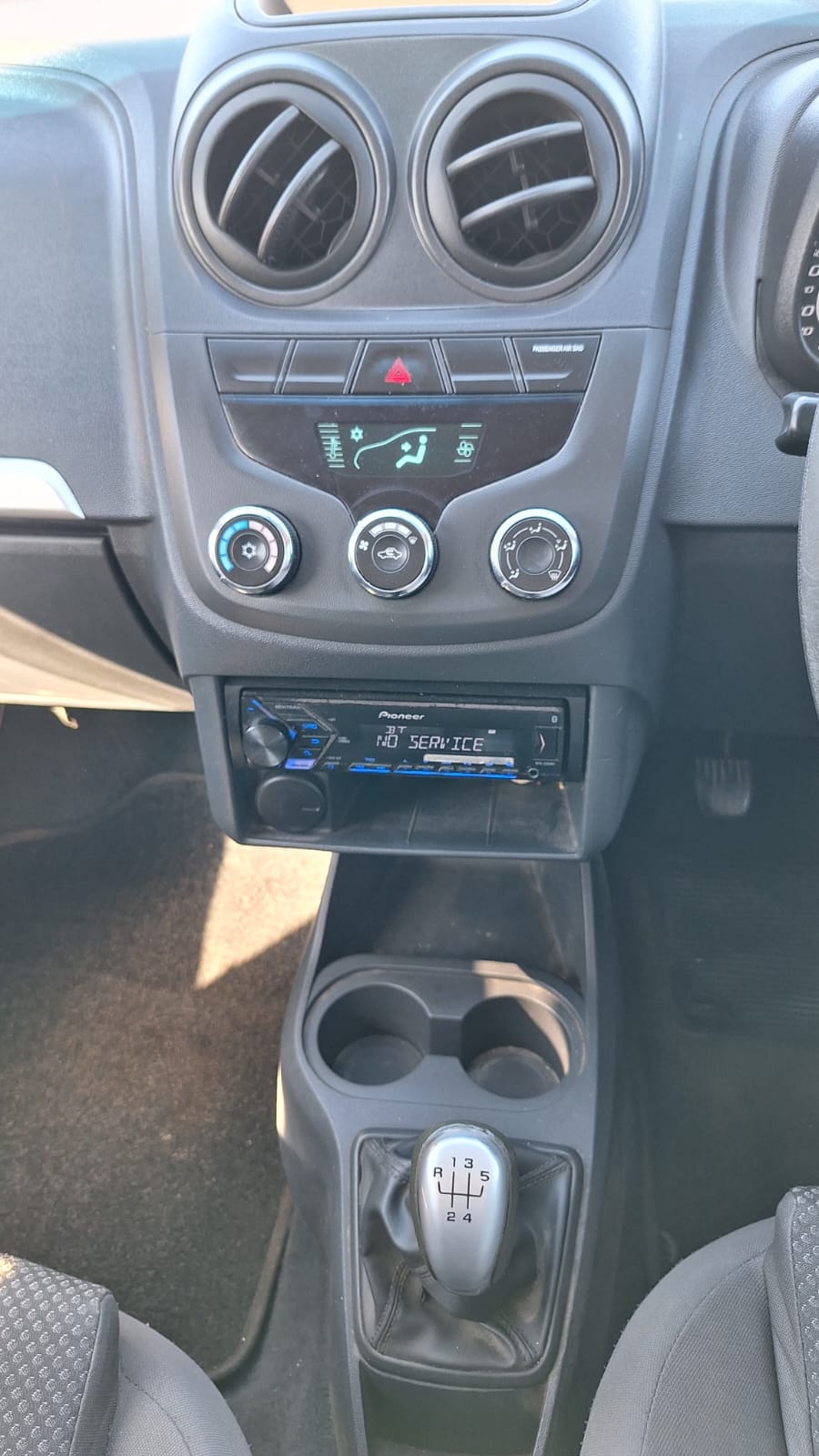 corsa8
