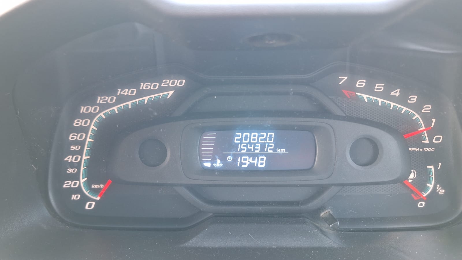 corsa9