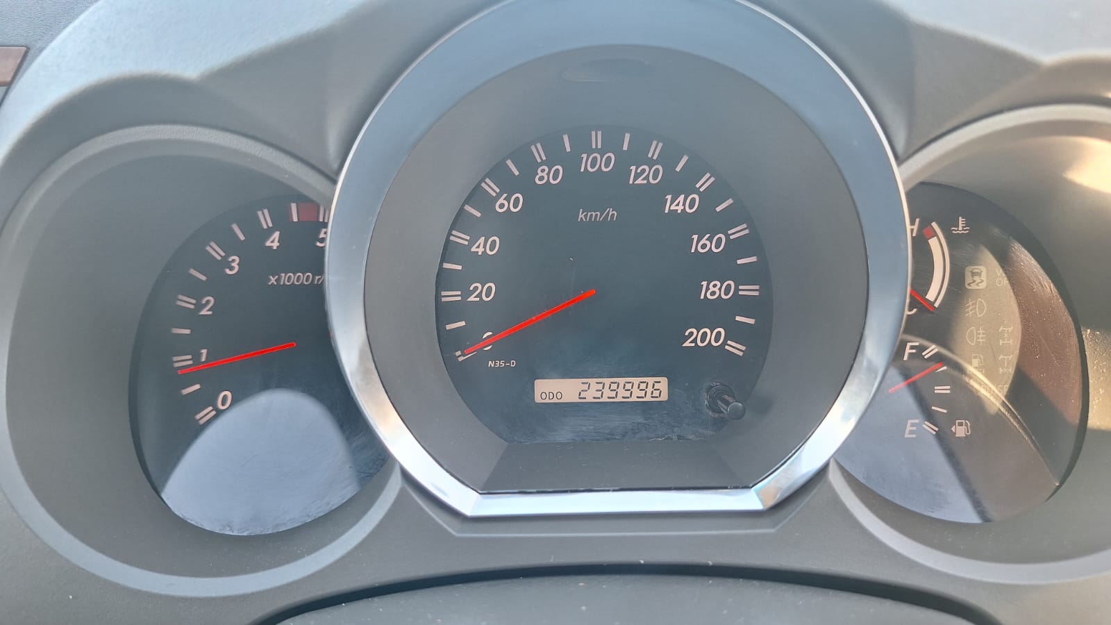 f11