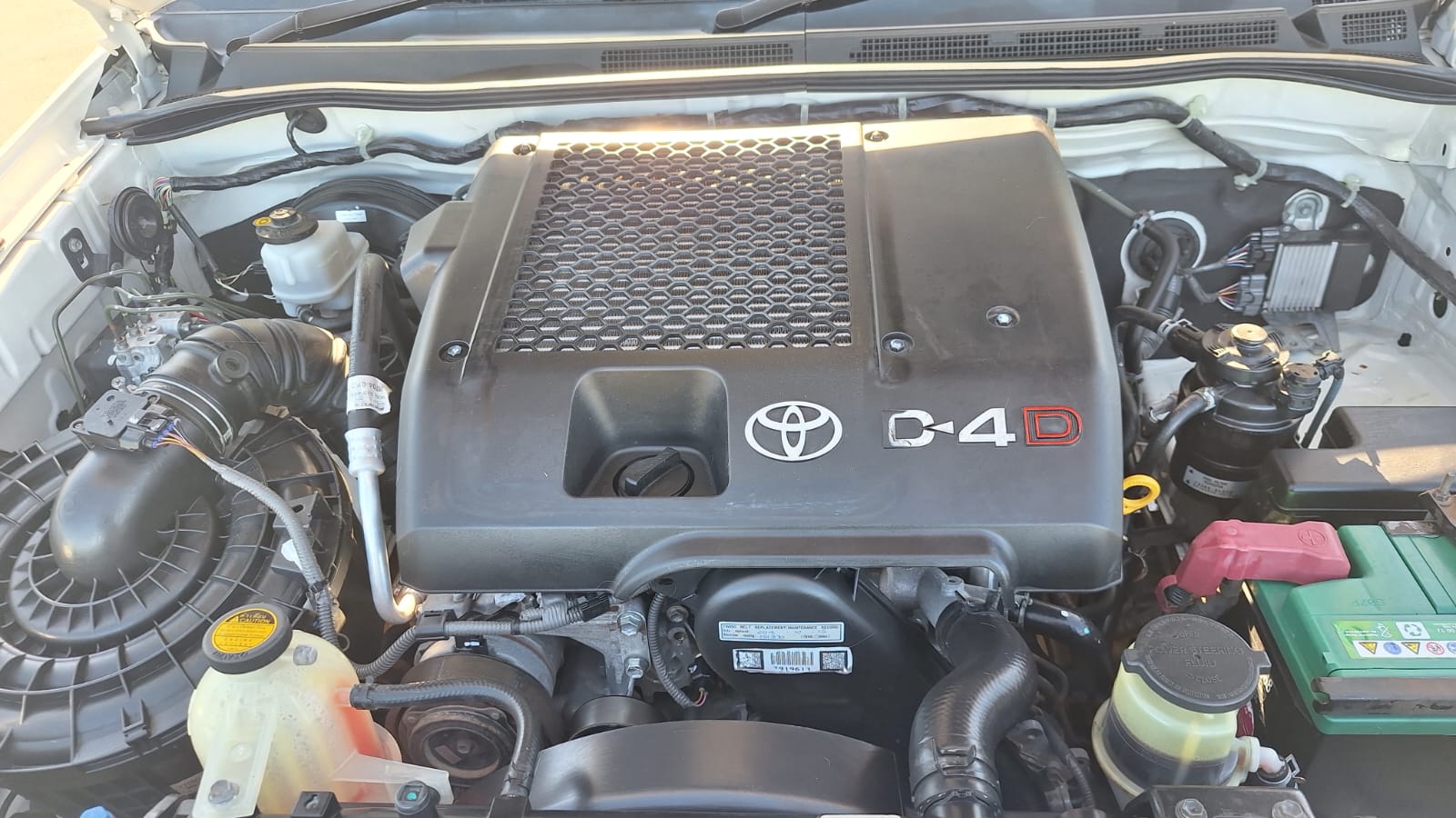 f8